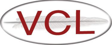Apache VCL logo